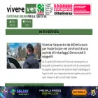 vivereveneto.org vivereveneto.org