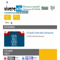 vivereviterbo.it vivereviterbo.it
