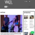viversantacatarina.com.br viversantacatarina.com.br