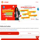 viveterpel.com