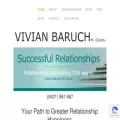 vivianbaruch.com vivianbaruch.com