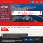 vivibari.com vivibari.com