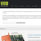 vividpublishing.com.au vividpublishing.com.au