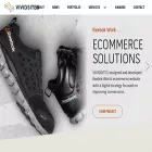 vividsites.com