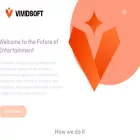 vividsoftinteractive.com