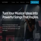 vividtempo.com vividtempo.com