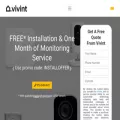 vivint.security vivint.security