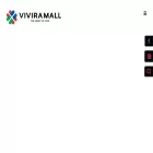 viviramall.com