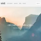 vivit.co.jp vivit.co.jp