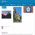 vivit.dk