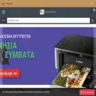 vivliochartiki.gr vivliochartiki.gr