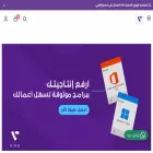 viv-o.com viv-o.com