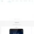 vivoglobal.in vivoglobal.in
