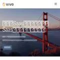 vivojpn.com vivojpn.com