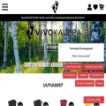 vivokauppa.fi