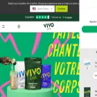vivolife.fr vivolife.fr