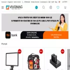 vivomag.ro vivomag.ro