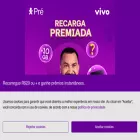 vivorecargapremiada.com.br vivorecargapremiada.com.br