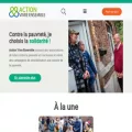 vivre-ensemble.be vivre-ensemble.be