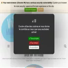 vivreamunich.com vivreamunich.com