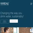 vivreau.com vivreau.com