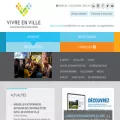 vivreenville.org