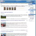 vivrenu.com vivrenu.com