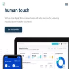 vivus.tech vivus.tech