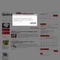 vivus4finance.neon24.pl vivus4finance.neon24.pl