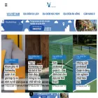 vivuvietnam.org vivuvietnam.org