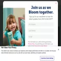 vivviandbloom.com vivviandbloom.com