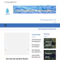 viwasupco.com.vn viwasupco.com.vn