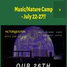 vixcamps.com