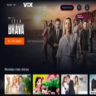 vix.smart.link vix.smart.link