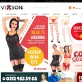 vixson.com