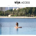viyaaccess.com viyaaccess.com