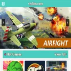 viyfun.com viyfun.com