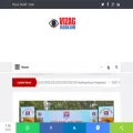 vizagvision.com vizagvision.com