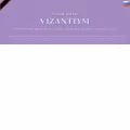 vizantium.net
