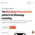 vizardhq.com vizardhq.com