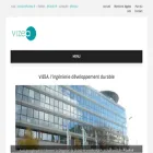 vizea.fr vizea.fr