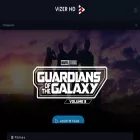 vizerhd.co vizerhd.co