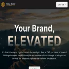 vizersocial.com vizersocial.com