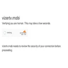vizertv.mobi vizertv.mobi