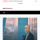 vizesondakika.com.tr