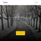 vizettes.com vizettes.com
