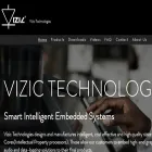 vizictechnologies.com vizictechnologies.com