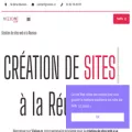 vizion.re vizion.re