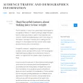 vizisense.com vizisense.com