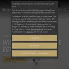 vizona.com vizona.com